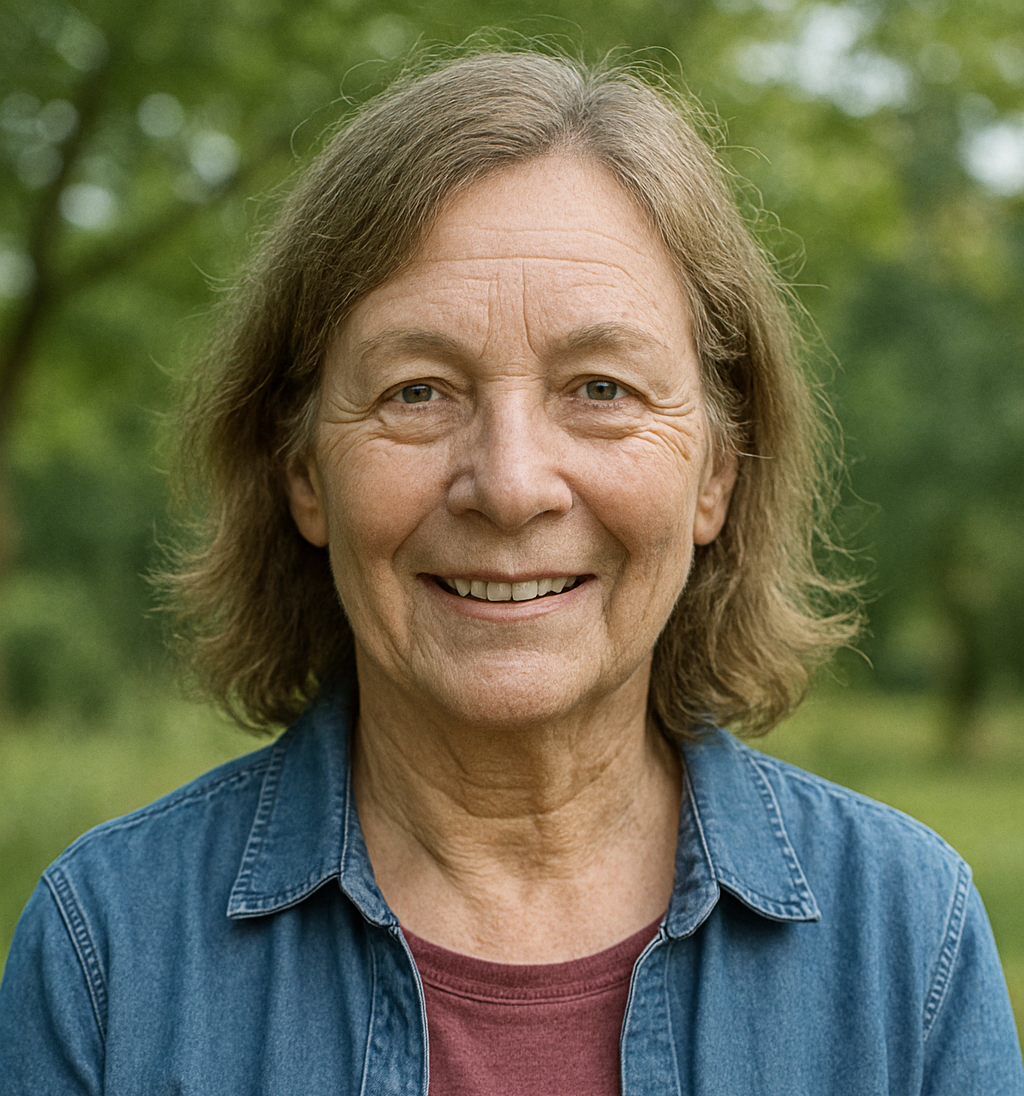 Jana M.