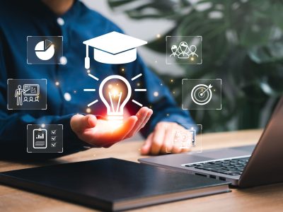 E-Learning E-Learning